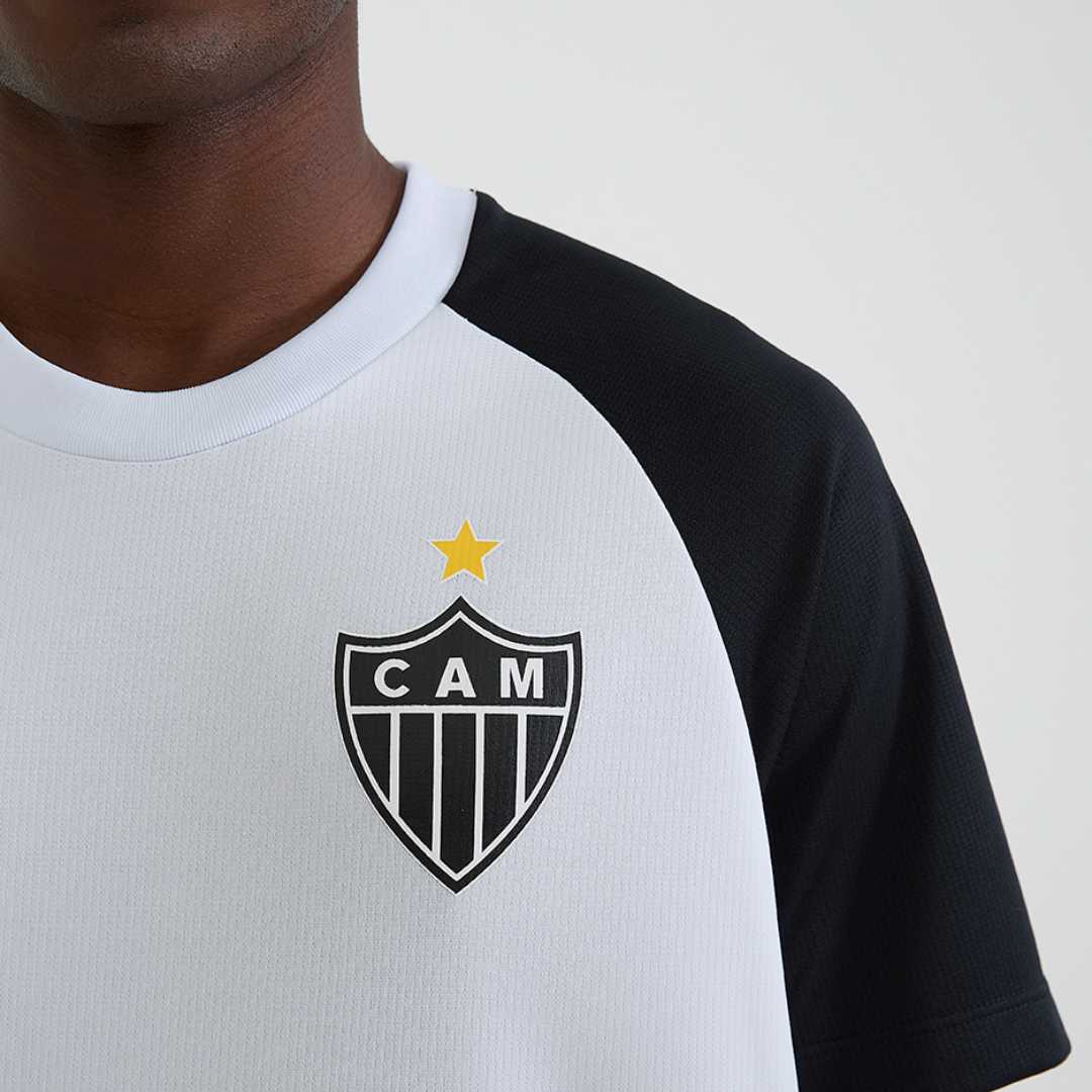 BRZ-CAM-EMPOLGANTE -9-